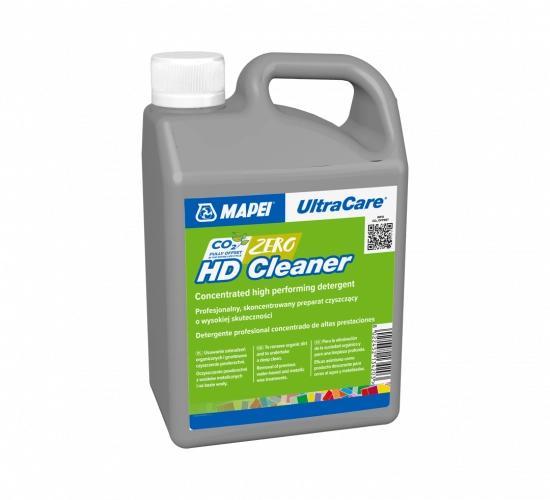 ULTRACARE HD CLEANER.png